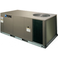 Roof top Comerciales YORK Sunline/Predator