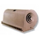 Cortinas de Aire modelos B-15/B-15C DADE - B-15 DADE - 1/2 HP - 900 rpm - 220v