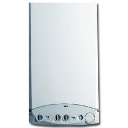 Caldera Mural Baxi Eco / Eco 3 Compact