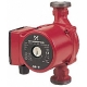 Bombas Circuladoras Sanitarias Grundfos UPS Serie 100 - UP 20-07N (Acero Inox.) - 220V - Vel. Variable - Longitud: 150 mm - Conexi&oacute;n: 1-1/4".