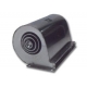 Cortina de Aire B-20/4 AI - B-20/4 AI - 1/2 HP - 1400 RPM - 380v. Acero Inoxidable