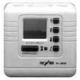 Termostato Digital Frontier TH-9520 - TH 9520 Programable