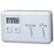 Termostato Electr&oacute;nico Frontier TH-400 - Termostato Frontier TH-400 - Fr&iacute;o y calor - Control de ventilaci&oacute;n