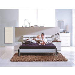 CLIMASTAR CR LUX Crono Vertical 700 W