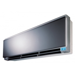 Aire Acondicionado Multisplit LG - Unidades Interiores Murales Art Cool