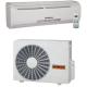 Aire Acondicionado Split Hitachi HS - HS 2250 F - 2250 F/h - Fr&iacute;o