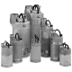 Bombas de Achique para Obras, Minas y T&uacute;neles Grundfos DW - Bombas de achique Grundfos DW