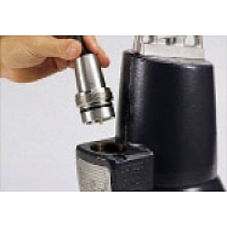 Bombas para efluentes dom&eacute;sticos Grundfos SE1