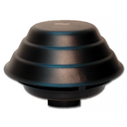 Extractor de aire para  conducto Sat&eacute;lite Galaxia