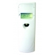 Airestar - Aromatizador Programable - Airestar - Dosificador Programable a pilas