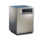 Caldera bajomesada Copper - Baxi Copper 280 Fi - 24.000 Kcal/h - Tiro Balanceado Forzado - Boiler 60 Lts. A.C.S.