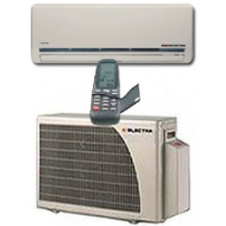 Aire Acondicionado Split Electra LEX