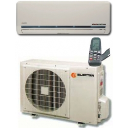 Aire Acondicionado Split Electra LEX DCI RC Inverter