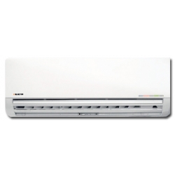 Aire Acondicionado Split Electra LEX DCI RC Inverter