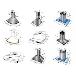 Campanas Especiales