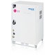 LG Multi V Plus II, Condensado por Agua - Multi V Plus II, CW condenser 10 HP - 28 kW - 380 v.