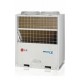 LG Multi V Sync II, Condensado por Aire - Multi V Sync II, Master Condenser 8 HP - 22,4 kW
