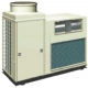 Aire Acondicionado Central Comercial  Roof Top Daikin - UATY06KY1 - 5 TR - Fr&iacute;o/Calor