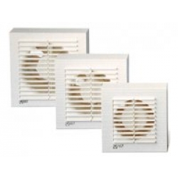 Extractor para ba&ntilde;o CATA B10/12/15 Timer
