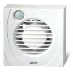 Extractor para baño CATA B10 PIR