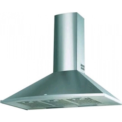 Campana TST L&iacute;nea Eclipse