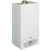 Caldera Mural Baxi Fourtech