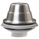 Parrillero TST - Parrillero TST  P-500 de 6"