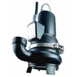 Bombas Pluviales Grundfos EF