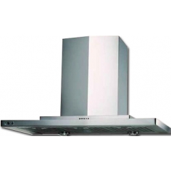 Campana TST L&iacute;nea Scala
