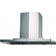 Campana TST L&iacute;nea Scala - Campana TST L&iacute;nea Scala 75 - Acero