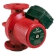 Bombas Circuladoras Grundfos UPS Serie 200 - UPS 32-30F - Qn: 6 m3/h / Hn.: 1,6 m.c.a. - 380 v