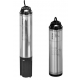Bombas Sumergibles DAB Idea - IDEA 75M - 0,75 HP - Q.m&aacute;x: 2,4 m3/h /7 m.c.a. 220 v. 