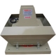 Torres de Extracci&oacute;n UH - UHT - 850 a 8700 m3/h - 0,5 a 1,5 HP - 220/380v.