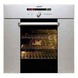 Horno Cata ME 611 DI