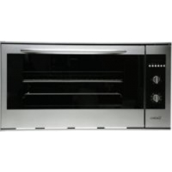 Horno Cata ME 910