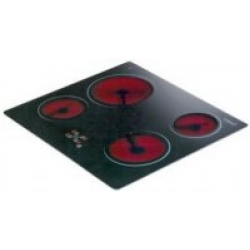 Anafe Cata TC 604 FVI