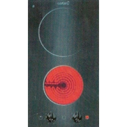 Anafe CATA 302 VI