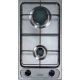 Anafe CATA 302 TI - Anafe a Gas CATA 302 TI