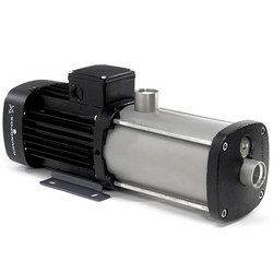Bombas Centr&iacute;fugas Horizontales Grundfos CMI en Acero Inoxidable
