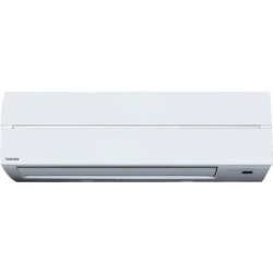 Aire Acondicionado Split Toshiba SK Inverter