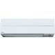 Aire Acondicionado Multisplit Toshiba - Unidades Interiores Murales SK Inverter - Unidad Interior de Pared RAS-M10SKV-E - 2200 F/h - Fr&iacute;o/calor