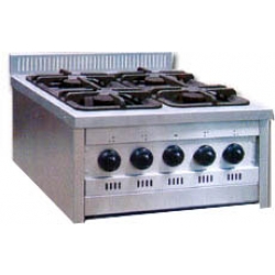 Anafe Corbelli AF-60