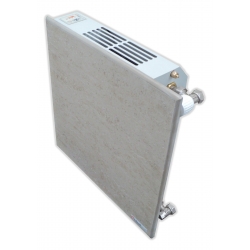 Convectores Heatcraft
