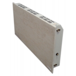 Convectores Heatcraft