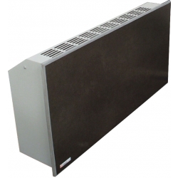Fan Coils Heatcraft