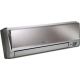 Aire Acondicionado Split BGH Gems - Gems BS23CHX1 - 2300 F/h - Fr&iacute;o/Calor