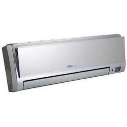 Aire Acondicionado Multisplit BGH Inverter - Unidades Interiores