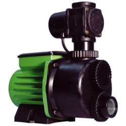 Electrobomba Elevadora Inteligente Rowa INTELIG20