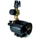 Bombas Presurizadoras Rowa SFL Max 26 y Press Max 26 - Bombas Presurizadoras Rowa SFL Max 26 - 0,75 HP - 220v.