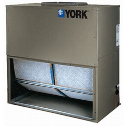 Aire Acondicionado Central Comercial Sistemas Separados Comerciales